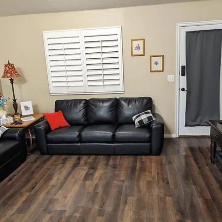 Beautiful Large Residential Home